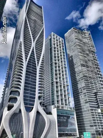 Miami