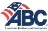 ABC Concrete