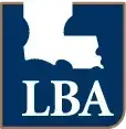 lba_logo_only