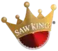 Saw King